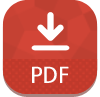pdf download