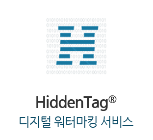 HiddenTag