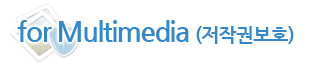 HiddenTag Multimedia