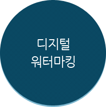 디지털 워터마킹