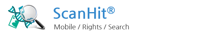 ScanHit™ : 콘텐츠 DNA 검색 서비스
