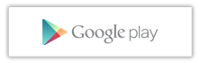 Google play Download