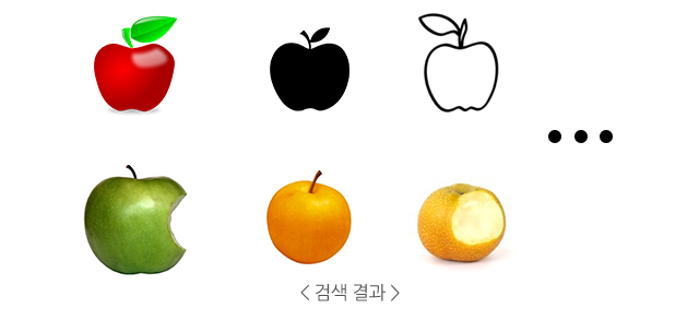검색결과