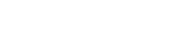 CK&B