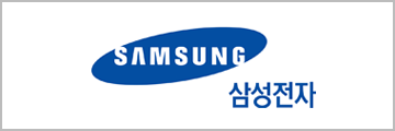 삼성전자