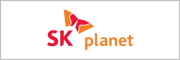 SK planet