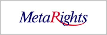 MetaRights