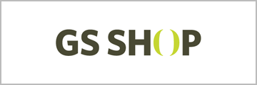 GS SHOP