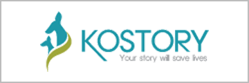 KOSTORY
