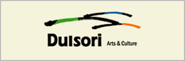 Dulsori Art & Culture