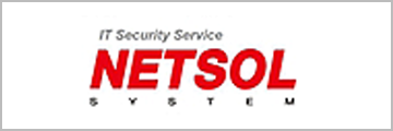 NETSOL