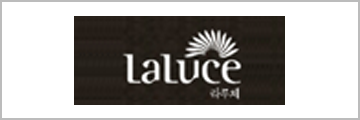LaLuce