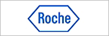 Roche