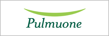 Pulmuone