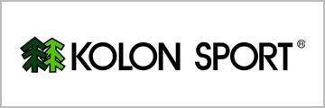 KOLON SPORT