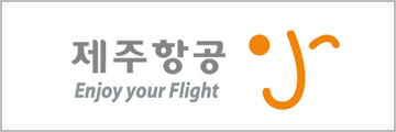 제주항공