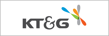 KT&G