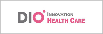 DIO Health Care