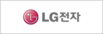 LG전자