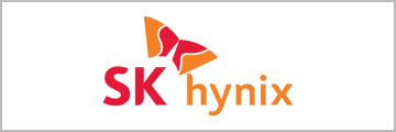 SK hynix