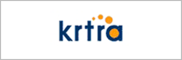 krtra