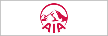 AIA 생명