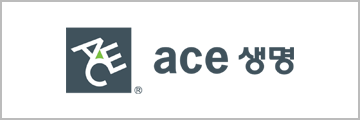 ace 생명