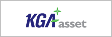 KGA asset