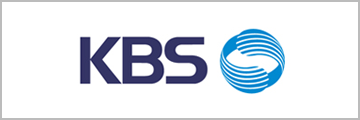 KBS