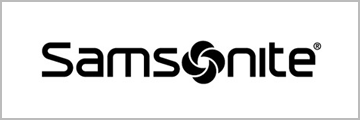 Samsonite