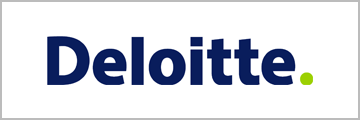Deloitte