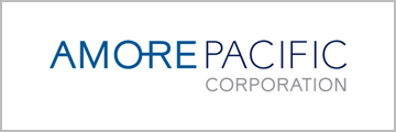 AMORE PACIFIC