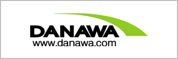 DANAWA