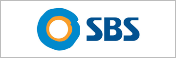 SBS