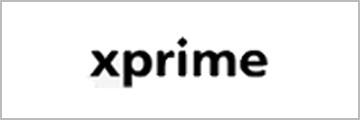 xprime