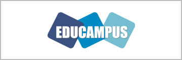 EDUCAMPUS
