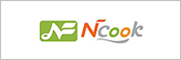 Ncook