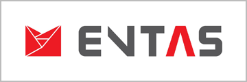 ENTAS
