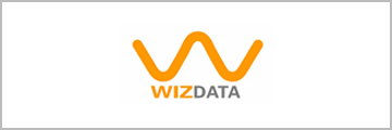 WIZDATA