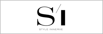 STYLE INNERVE
