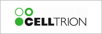 CELL TRION