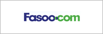 Fasoocom