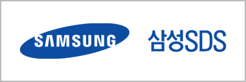 삼성SDS