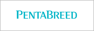 PENTABREED