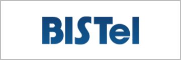 BISTel