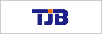 TJB
