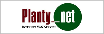 Plantynet