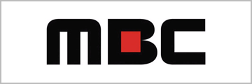 MBC