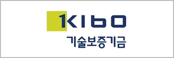 KIBO 기술보증기금