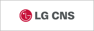LG CNS